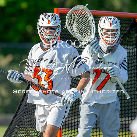 Ipswich BLax vs Essex Tech 2025_2025-05-13_05-06-43_DT7T3411_@TimCardew_2025
