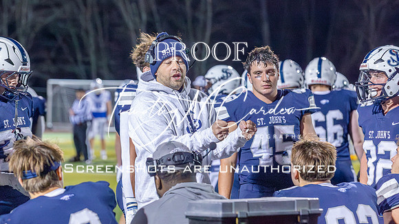 St. John’s Prep Foot vs Attleboro D1 Playoffs Round of 16 2024_2024-11-08_07-29-36_AB5W2600_@TimCardew_2024-Enhanced-NR