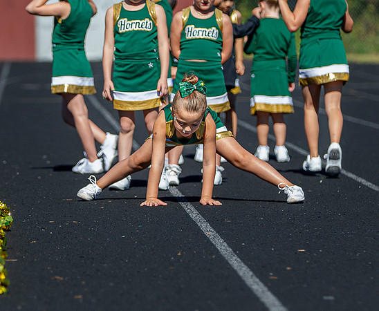 North Reading Youth Football & Cheerleaders vs Ipswich Tigers 2024_2024-09-08_10-11-16_IM1D9968_@TimCardew_2024