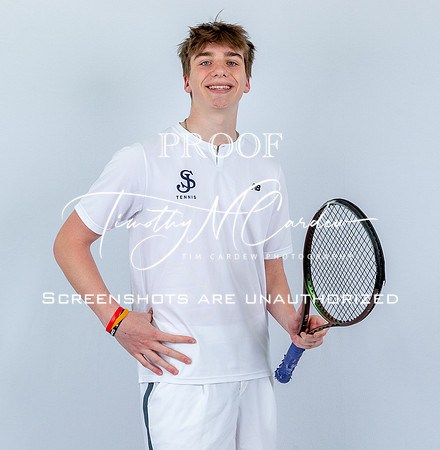 St. John’s Prep Tennis Media Day 2025_2025-03-28_03-05-02_DT7T1704_@TimCardew_2025