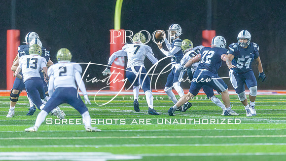 St. John’s Prep Foot vs Needham D1 Playoffs Semi-Finals 2024_2024-11-22_07-07-15_DT7T3498_@TimCardew_2024-Enhanced-NR