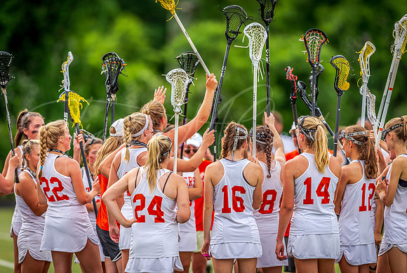 Ipswich vs Watertown Girls HS Varsity Lacrosse Game 2022_2022-06-11_04-15-56_AB5W2079_@TimCardew_2022