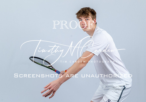 St. John’s Prep Tennis Media Day 2025_2025-03-28_03-10-13_DT7T1789_@TimCardew_2025
