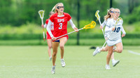 St. Paul’s School GLax vs St. Mark’s School 2025_2025-05-21_04-34-18_DT7T7515_@TimCardew_2025