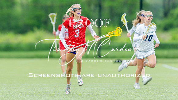 St. Paul’s School GLax vs St. Mark’s School 2025_2025-05-21_04-34-18_DT7T7515_@TimCardew_2025