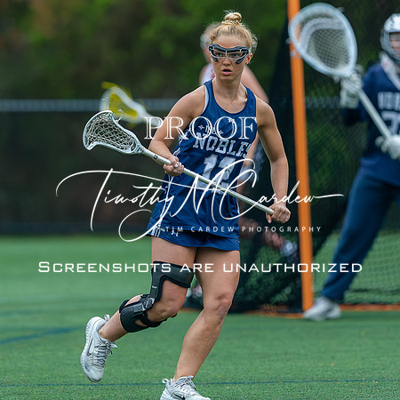 Nobles GLax vs Dexter Southfield 2025_2025-05-05_05-16-44_DT7T1071_@TimCardew_2025-Enhanced-NR