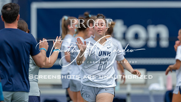 UNH Wildcats vs Binghamton Bearcats WLax 2025_2025-04-19_12-59-12_DT7T3088_@TimCardew_2025