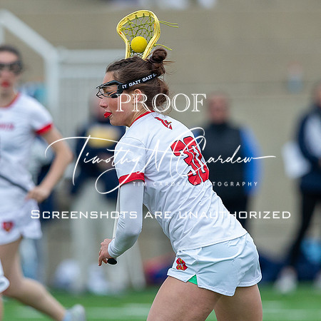 St. Paul’s School vs Phillips Academy Andover Girls Lacrosse 2025_2025-04-16_04-08-06_DT7T1050_@TimCardew_2025