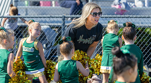 North Reading Youth Football & Cheerleaders vs Ipswich Tigers 2024_2024-09-08_09-53-12_IM1D9714_@TimCardew_2024