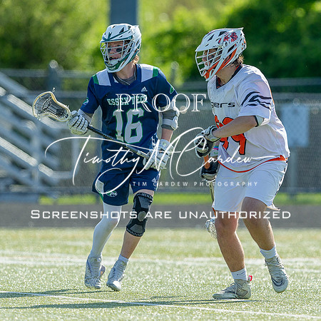 Ipswich BLax vs Essex Tech 2025_2025-05-13_04-57-22_DT7T3234_@TimCardew_2025