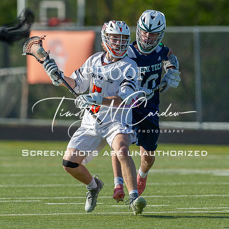 Ipswich BLax vs Essex Tech 2025_2025-05-13_05-13-32_DT7T3589_@TimCardew_2025