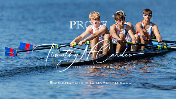 The 45th Textile River Regatta 2024_2024-10-06_10-44-41_DT7T5672_@TimCardew_2024
