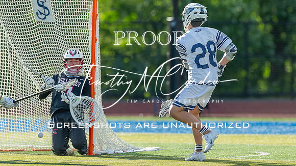 St. John’s Prep Lacrosse vs Wellesley 2025 MIAA Playoffs D1 Rd of 16_2025-06-03_05-48-21_DT7T0434_@TimCardew_2025