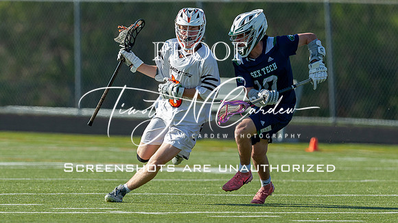 Ipswich BLax vs Essex Tech 2025_2025-05-13_05-13-31_DT7T3584_@TimCardew_2025