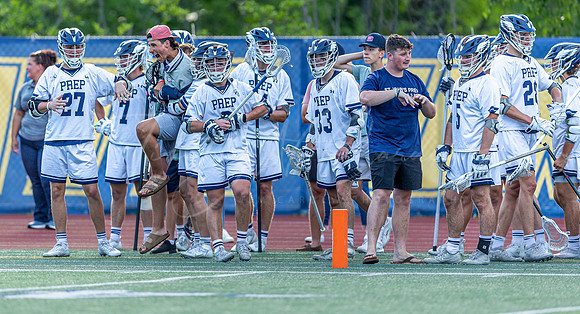 St. John’s Prep vs BC High Boys D1 MIAA D1 Final Varsity Lacrosse Game 2022_2022-06-21_06-30-23_AB5W8253_@TimCardew_2022