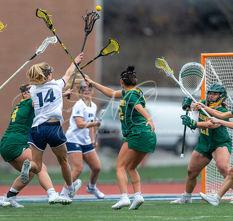 University of New Hampshire vs Vermont Women’s Lacrosse Game 2022_2022-04-16_01-50-55_AB5W0667_@TimCardew_2022