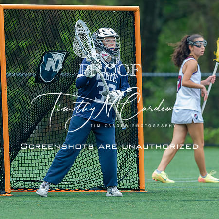 Nobles GLax vs Dexter Southfield 2025_2025-05-05_05-16-28_DT7T1059_@TimCardew_2025-Enhanced-NR