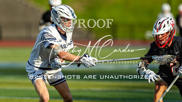 St. John’s Prep Lacrosse vs Wellesley 2025 MIAA Playoffs D1 Rd of 16_2025-06-03_06-18-20_DT7T0830_@TimCardew_2025