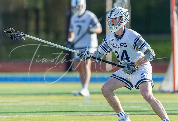 St. John’s Prep vs Xaverian Lacrosse Game 2024_2024-04-25_05-53-47_DT7T1209_@TimCardew_2024
