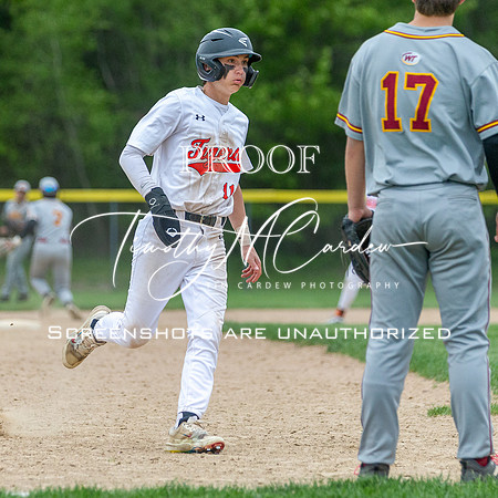 Ipswich Baseball vs Whittier Tech 2025_2025-05-19_05-57-34_AB5W3369_@TimCardew_2025