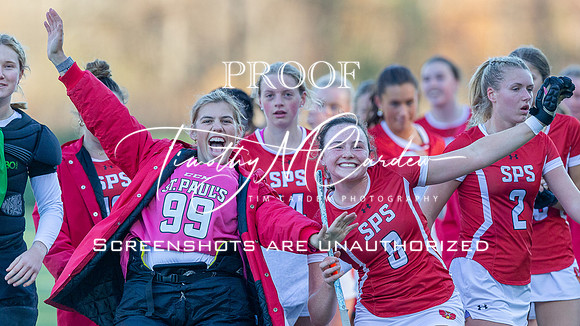St. Paul’s School vs Pingree Field Hockey Game 2024_2024-11-02_03-49-43_DT7T8880_@TimCardew_2024