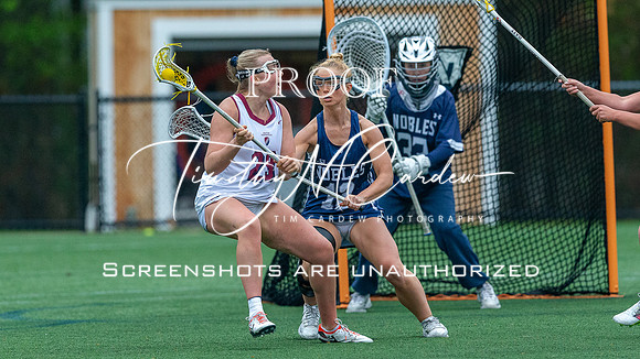 Nobles GLax vs Dexter Southfield 2025_2025-05-05_05-22-45_DT7T1190_@TimCardew_2025