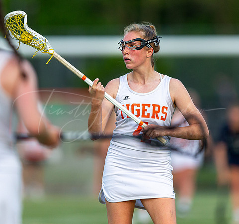 Ipswich vs Hamilton-Wenham Girls HS Varsity Lacrosse Game 2022_2022-05-16_06-56-37_AB5W3970_@TimCardew_2022