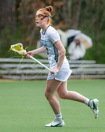 Deerfield vs Middlesex Girl’s Lacrosse Game 2022_2022-04-09_04-15-34_IM1D0699_@TimCardew_2022