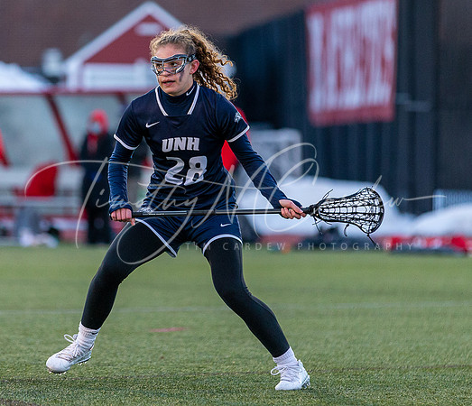 University of New Hampshire vs Boston University Women’s Lacrosse Game 2022_2022-03-02_06-27-00_IM1D8738_@TimCardew_2022