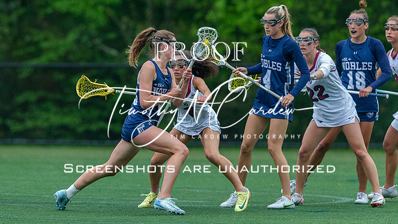 Nobles GLax vs Dexter Southfield 2025_2025-05-05_05-10-22_DT7T0816_@TimCardew_2025