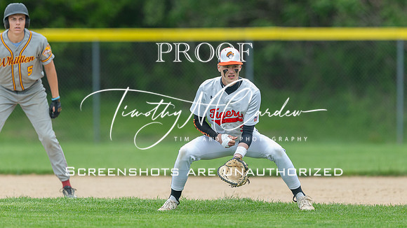 Ipswich Baseball vs Whittier Tech 2025_2025-05-19_04-28-13_DT7T6276_@TimCardew_2025