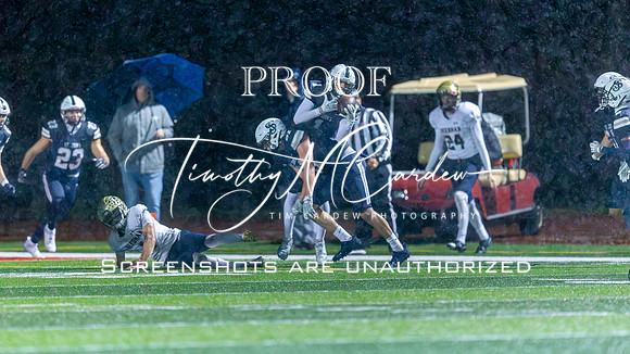 St. John’s Prep Foot vs Needham D1 Playoffs Semi-Finals 2024_2024-11-22_07-18-02_DT7T3681_@TimCardew_2024-Enhanced-NR