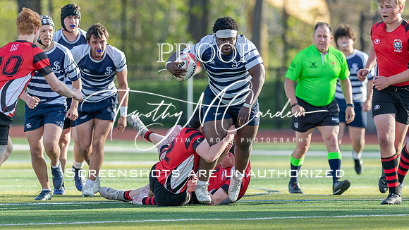 St. John’s Prep Rugby vs Milton HS 2025_2025-04-30_05-59-03_AB5W9037_@TimCardew_2025