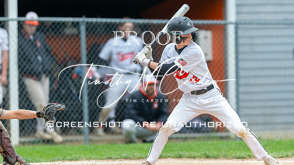 Ipswich Baseball vs Whittier Tech 2025_2025-05-19_05-32-32_DT7T6943_@TimCardew_2025