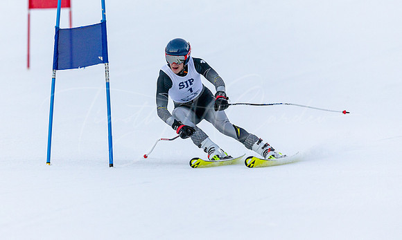 St. John’s Prep vs Haverhill & Newburyport  Varsity Ski Race 2022_2022-01-20_05-10-25_IM1D1257_@TimCardew_2022