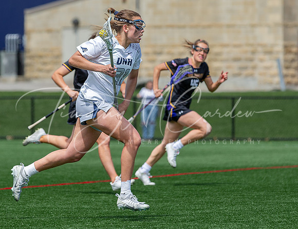 UNH Wildcats vs UAlbany WLax Game 2024_2024-04-27_01-36-29_AB5W0441_@TimCardew_2024