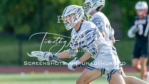 St. John’s Prep Lacrosse vs Wellesley 2025 MIAA Playoffs D1 Rd of 16_2025-06-03_05-45-46_DT7T0258_@TimCardew_2025