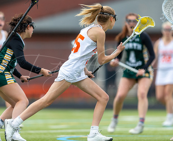 Ipswich vs North Reading Girls HS Varsity Lacrosse Game 2022_2022-05-06_04-54-07_AB5W5351_@TimCardew_2022
