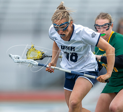 University of New Hampshire vs Vermont Women’s Lacrosse Game 2022_2022-04-16_01-36-24_AB5W0259_@TimCardew_2022