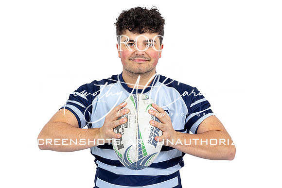 St. John’s Prep Rugby Media Day 2025_2025-04-08_02-57-50_DT7T3645_@TimCardew_2025-Edit