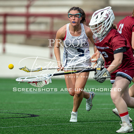 Nobles GLax vs Exeter 2025_2025-04-19_03-58-57_DT7T5409_@TimCardew_2025