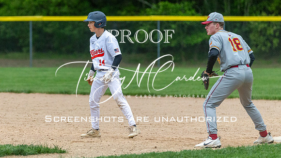 Ipswich Baseball vs Whittier Tech 2025_2025-05-19_06-14-43_AB5W3394_@TimCardew_2025