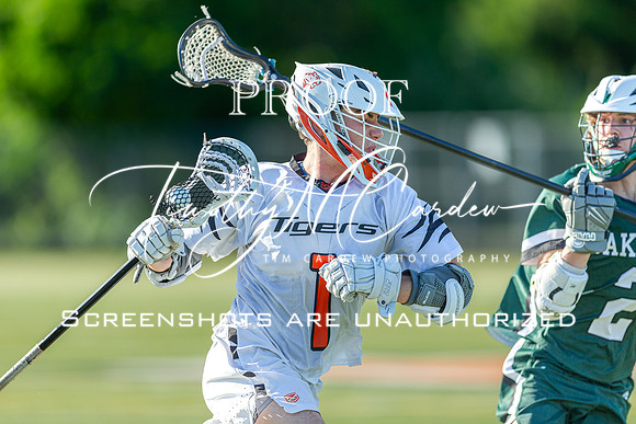 Ipswich BLax vs Oakmont Regional 2024 MA D4 Rd of 32_06-03_06-02-45_DT7T3943_@TimCardew_2024_