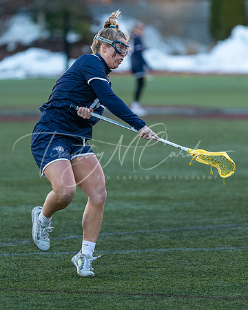 University of New Hampshire vs Boston University Women’s Lacrosse Game 2022_2022-03-02_06-12-40_IM1D8474_@TimCardew_2022