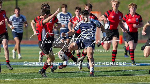 St. John’s Prep Rugby vs Milton HS 2025_2025-04-30_05-08-24_AB5W8137_@TimCardew_2025