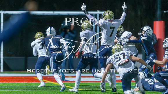 St. John’s Prep Foot vs Needham D1 Playoffs Semi-Finals 2024_2024-11-22_07-17-08_DT7T3642_@TimCardew_2024-Enhanced-NR