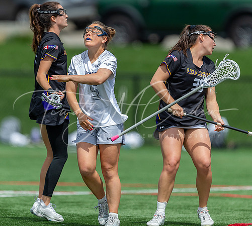 UNH Wildcats vs UAlbany WLax Game 2024_2024-04-27_12-17-09_DT7T2352_@TimCardew_2024