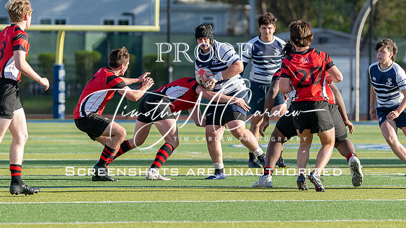 St. John’s Prep Rugby vs Milton HS 2025_2025-04-30_06-02-39_IM1D0846_@TimCardew_2025