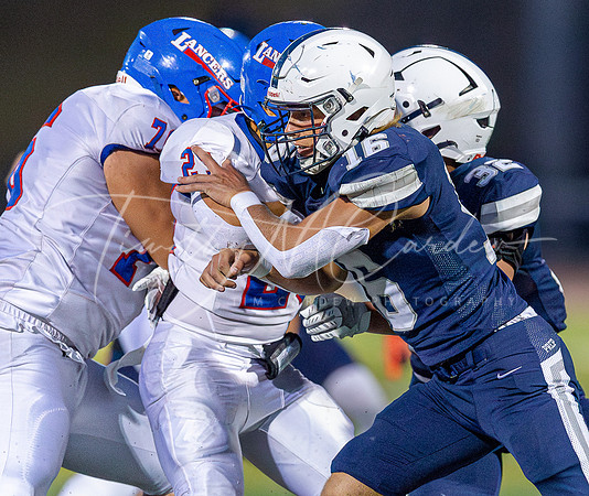 St. John’s Prep Football vs Londonderry 2024_2024-09-13_07-14-15_DT7T6926_@TimCardew_2024-Enhanced-NR