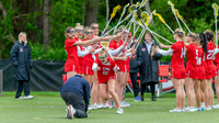St. Paul’s School GLax vs St. Mark’s School 2025_2025-05-21_04-29-49_DT7T7454_@TimCardew_2025